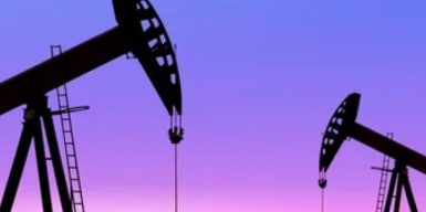 Нафта здешевшала на тлі послаблення ескалації на Близькому Сході
