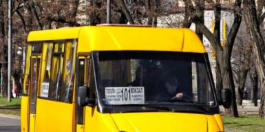 Коронавирус в Днепре: остановят ли общественный транспорт