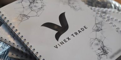 20 000 людей стали жертвами фінансової піраміди Vinex Trade в Одесі