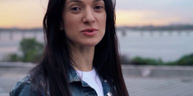 Дніпровська депутатка від СН потрапила в зону уваги НАБУ через Юрія Киселя, – ЗМІ