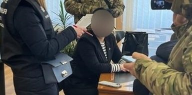 Троє посадовців на Полтавщині нанесли збитків на 5,9 мільйонів гривень
