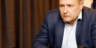 Больше нет фракций и партий: мэр Днепра и депутаты обратились к горожанам