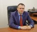 САП вимагає конфіскації активів очільника Держкосмосу на 6,4 млн грн