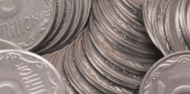 Стара монета може принести великі гроші: як визначити рідкісні 5 копійок