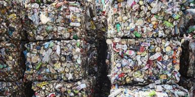 В Днепре потратят полтора миллиона на уборку мусора