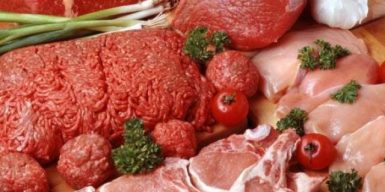 Что будет с ценами на мясо в Днепре? (видео)