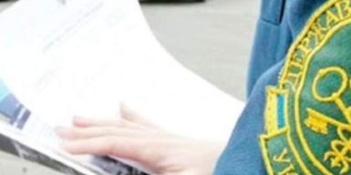 Митників Львівщини підозрюють у схемах із контрабандою