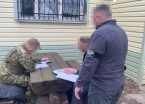 На Херсонщині посадовці тилового забезпечення закупали продукти для військових за завищеними цінами