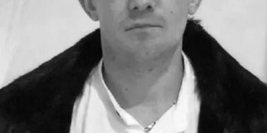 У лісі під Івано-Франківськом знайшли тіло чоловіка, мобілізованого за день до цього