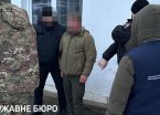 Військові зі Львівщини тоннами крали пальне з військової частини