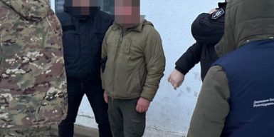 Військові зі Львівщини тоннами крали пальне з військової частини