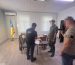 На Львівщині екскерівник ТЦК «влаштував» знайомого на службу лише на папері: справу передали до суду