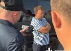 Депутат з Тернопільщини знімав з обліку ухилянтів за 10 тисячі доларів