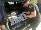 На Тернопільщині підполковник за гроші обіцяв перевести військового в тил