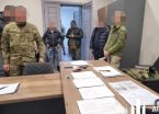 На Закарпатті оформлювали «липові» діагнози про психічні розлади бажаючим уникнути мобілізації