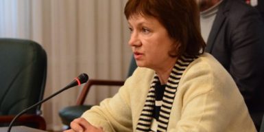 Днепровская судья сохранила статус, несмотря на приговор