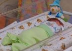 У Хмельницькій області через лікарську недбалість померло немовля
