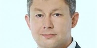 Депутат Сергей Никитин: От популизма депутатов в отношении «ProZorro» теперь будут страдать избиратели