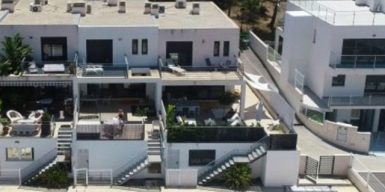 Курортная недвижимость в Испании: эксперты озвучили, куда движется рынок во время коронавируса