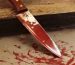 На Черкащині військовому дали 14 років за вбивство працівника селищної ради