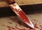 На Черкащині військовому дали 14 років за вбивство працівника селищної ради