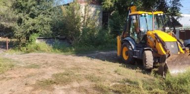 Міська влада Дніпра розповіла про стан справ у комунальній сфері на ранок 6 вересня