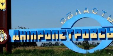 Ворог вкотре атакував Нікопольщину артилерією і дронами