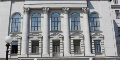 Какие партии прошли в Днепропетровский областной совет, — предварительные итоги