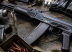 В Одесі чоловік відкрив стрілянину по працівниках ТЦК: поранено чотирьох військовослужбовців