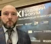 Привласнили 5 квартир померлих: у Києві викрили злочинну організацію за участі екссудді Олексія Тандира