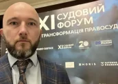 Привласнили 5 квартир померлих: у Києві викрили злочинну організацію за участі екссудді Олексія Тандира