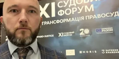 Привласнили 5 квартир померлих: у Києві викрили злочинну організацію за участі екссудді Олексія Тандира