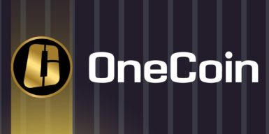 Юристка фінансової піраміди OneCoin отримала 4 роки в’язниці