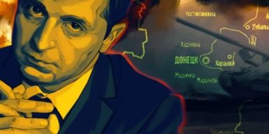 «Правильные отношения с великой Россией»: Кадыров призвал Зеленского прекратить войну