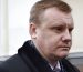 Вінницький блогер отримав 3 років ув’язнення за привласнення зборів для ЗСУ