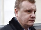 Вінницький блогер отримав 3 років ув’язнення за привласнення зборів для ЗСУ