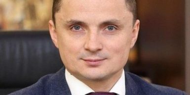 Ексголова Тернопільської облради “сховав” від декларування гроші і нерухомість