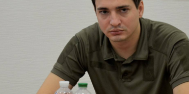 Ексочільник Миколаївської облпрокуратури оформив інвалідність, відсудив пенсію та виїхав у Швецію