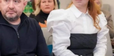 Голова Одеської облради разом з дружиною-нардепкою не задекларували майна на 8 млн грн