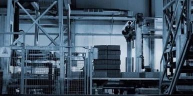 На Київщині викрито схему постачання критичного обладнання до РФ