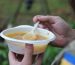 Майора ЗСУ засудили до 10 років за розкрадання продуктів для військових