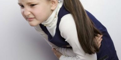 В днепровской школе заболели дети: симптомы похожи на отравление