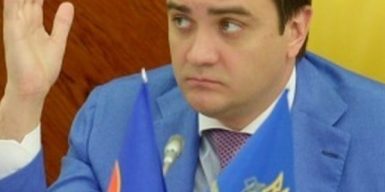 Протоколы о коррупции днепровского нардепа направили в суд