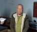 Військовий за гроші передавав РФ дані про позиції ЗСУ на Запоріжжі та Херсонщині
