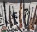 Експравоохоронця та колишнього працівника колонії судитимуть за незаконний продаж зброї