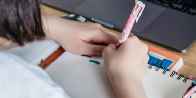 У Тернополі шестикласниця зірвала спробу російських спецслужб вербування через Telegram