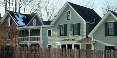 Держава збільшить виплати за програмою «єВідновлення»