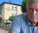 Голова Слобожанського Камінський відмовився коментувати наслідки прильотів і визнав, що селище є комунальним нахлібником Дніпра