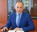 У Кам’янському районі в будівлі виконкому побили міського голову