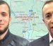 Депутат-мажор Руслан Краснов заволодів 40 га землі на Дніпропетровщині через схему зі своїми депутатами